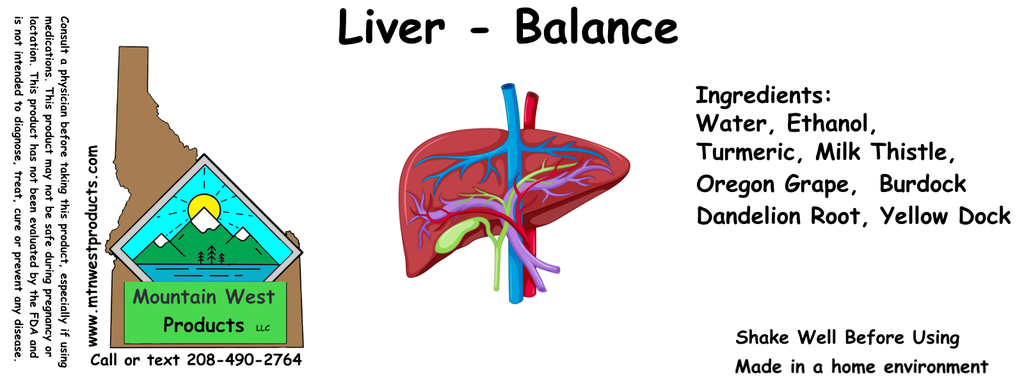 Liver - Balance ST 4x1.5.webp