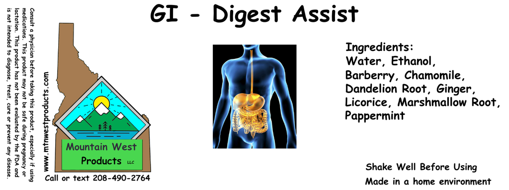 Digest Assist ST 4x1.5.webp