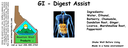 Digest Assist ST 4x1.5.webp