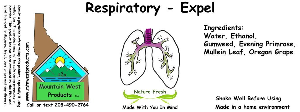Respiratory Expel NF 4x1.5.webp
