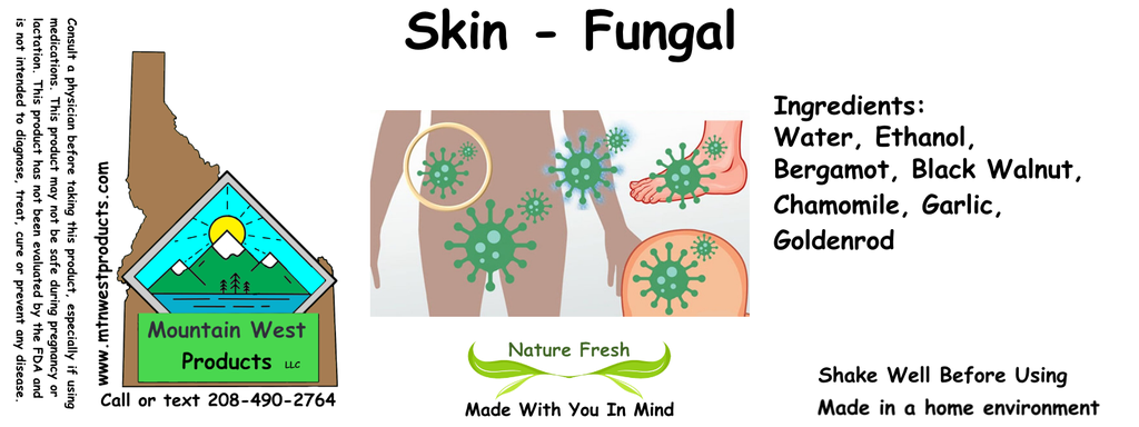 Skin - Fungal NF 4x1.5.webp