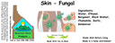 Skin - Fungal NF 4x1.5.webp
