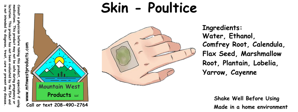 Skin - Poultice ST 4x1.5.webp