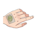 Skin - Poultice White.webp