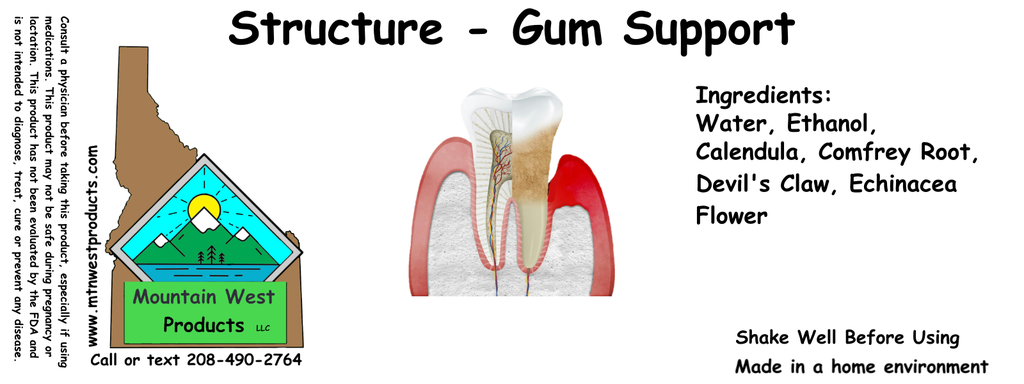 Structure - Gum Support ST 4x1.5.webp