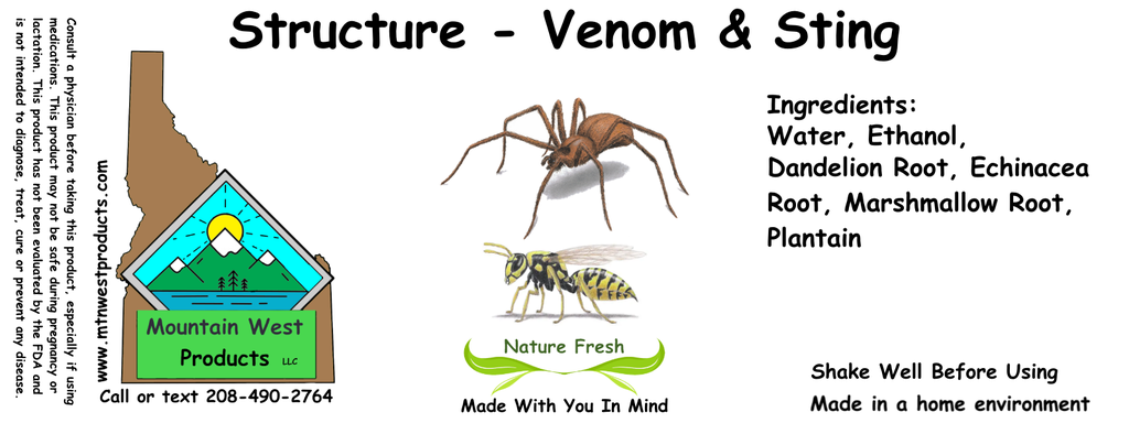 Structure - Venom & Sting NF 4x1.5.webp