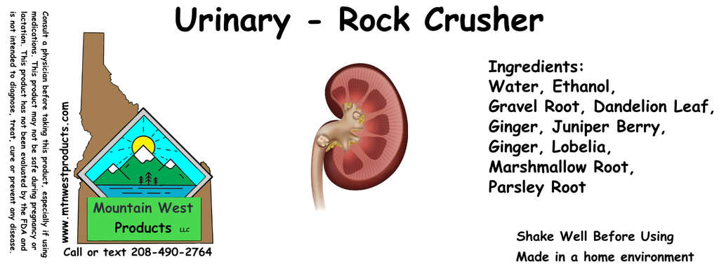 UPDATE Urinary - Rock Crusher ST 4x1.5.webp