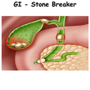 GI - Stone Breaker ST