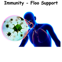 Immunity - Floo Support ST