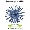 Immunity - ViRid