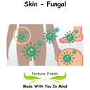 Skin - Fungal