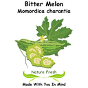 Bitter Melon