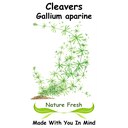 Cleavers