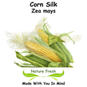 Corn Silk