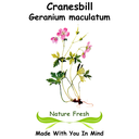 Cranesbill