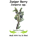 Juniper Berry