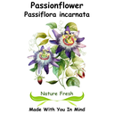 Passionflower
