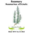 Rosemary