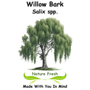 Willow Bark