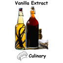 Vanilla