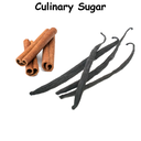 Culinary Sugar