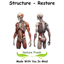Structure - Restore