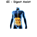 GI - Digest Assist ST