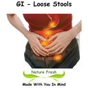 GI - Loose Stools