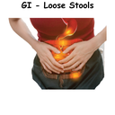 GI - Loose Stools ST