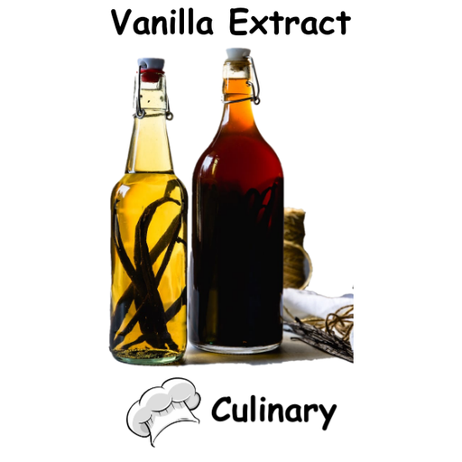 Vanilla