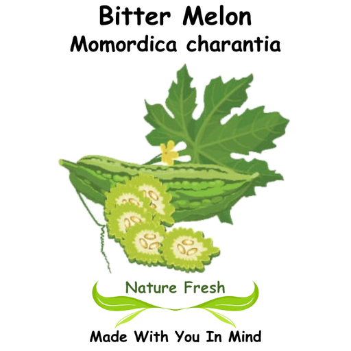 Bitter Melon