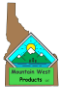 Mountain West Products